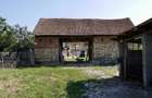 Mai mult decât o casă: 2.481 mp de liniște și libertate în Benic - 14
