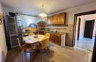 Casa- Podoleni -  jud. Neamt - 11
