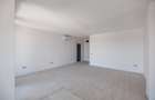 Apartament 3 camere, terasa 14 mp, 2 bai, parcare subterana inclusa | Comision 0 - 16