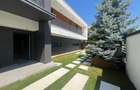 Inchiriere Vila Ultramoderna Iancu Nicolae / Modern Villa for Rent Iancu Nicolae - 5