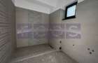 VANZARE- VILA  S+P+1+2+M | ZONA MALL -  VITAN - 5