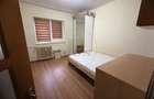 Apartament 4 camere, 86 mp, cartier Rovine, zona Bacriz - 5