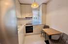 Apartament spațios cu 4 camere de închiriat în zona Mihail Sebastian - 4