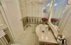 Apartament 3 camere Metrou Berceni 5 min Mobilat Utilat lux - 10
