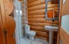 Cabană din Bușteni de Vânzare în Bucovina | Mălini | La - 22