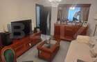 Apartament de vanzare, cu 2 camere, decomandat, zona Visani - 8