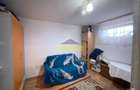 Vânzare apartament 4 camere – zonă Împărat Traian - 6