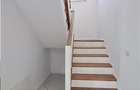 Casa Valea Lupului,4 camere,2 bai,Incalzire pard,Canalizare,0% Comision - 8
