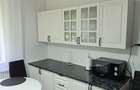 Inchiriez apartament 2 camere zona Piața Centrala - 7