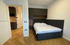 APARTAMENT 2 CAMERE | SANMARTIN | BEVERLY HILLS | BLOC 2025 - 5