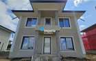 Case premium de vanzare in Bucium Visan - 4