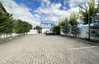 Spatiu birouri 195mp Scoala de inot - 5