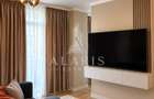 Apartament 2 camere, prima inchiriere, zona Torontalului - 2