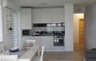 2 camere Statiunea Mamaia zona hotel Vega 105000 euro