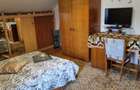 Apartament de inchiriat - 2