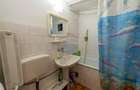 Apartament decomandat cu 3 camere de vanzare zona Nicolae Grigorescu - 5