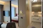 Apartament 2  camere | One Floreasca Towers | Prima închiriere | Parcare inclusă - 18
