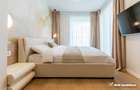 Apartament cu 3 camere in zona UMF, Louis Pasteur - 7