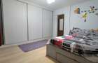 Apartament 2 camere de vânzare | Baba Novac | Parcare - 7