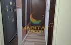 Apartament 2 camere renovat+centrala proprie-Drumul Gazarului - 16