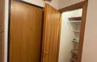 Drumul Taberei, Valea Argesului, Apartament 3 camere de inchiriat - 5