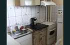Etaj intermediar! Garsoniera mobilata 32mp cu balcon si AC, TATARASI - 3