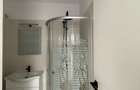 APARTAMENT 2 CAMERE-OFERTA PROMOTIONALA -COMISION 0 %! - 15
