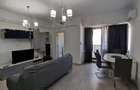 Apartament 2 camere ,bloc nou,Centrul de Scafandri - 9