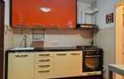 Inchiriere Apartament 2 Camere | Zona Sebastian - 3
