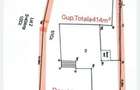 Casa cu beci, la strada principla in Podari, 4,5 km de Craiova - 8