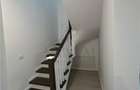 VILA INDIVIDUALA PREMIUM IN SERENA 3 - 22