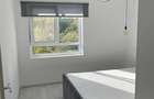 Apartament 2 camere - Bloc nou - Pacurari - 4