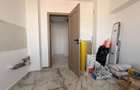 APARTAMENT 3 CAMERE | TITULESCU | RENOVAT - 10