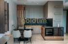 Apartament 2 Camere Lux | One Floreasca Towers | Prima Închiriere | Parcare - 3