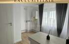 APARTAMENT 4 CAMERE | DE VANZARE | SALONTA - 1
