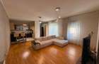 Proprietar vând apartament 3 camere bloc Teodor/ ISHO - 1