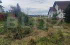 Teren extravilan, 992 mp, zona Sendriceni - 1