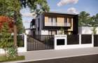 Teren premium în zona Sisești – Vatra Noua | Parametri urbanistici excepțional. - 1