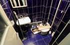 Zona Nord - 22 Decembrie - apartament 3 camere decomandate - 72.000 EURO - 10