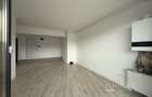 Apartament 2 camere finisat in Ansamblul Wings - 8