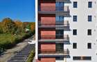 Ap 1 camera Studio, Pret promotional + TAXE NOTARIALE CADOU, Onyx Residence - 1