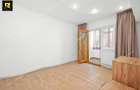 Vanzare apt 3 camere in Galati, Siderurgistilor, etaj 3, doua balcoane, sup 71mp - 13