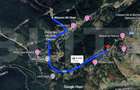 Investitie ! Teren intravilan 990 mp, front 23 m, Muntele Băișorii ! - 4