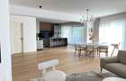 Apartament 4 camere - 2