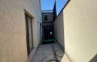 3 camere  + LOC DE PARCARE inclus || AVIATIEI - 17