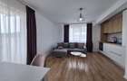 Apartament cu 3 camere, 50 mp, parcare, zona Tineretului - 3