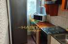 Mutare Rapida! Apartament 2 Camere 36.20mp Zona Lamotesti - 10