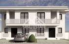 Duplex nou Sura Mica, zona Penny pret promotional 129700 Tva inclus - 4