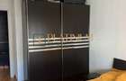 P4959 Apartament cu 2 camere NOU, zona Torontalului/Aradului - 4