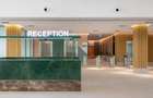 SILK District Offices- Phase I - 5